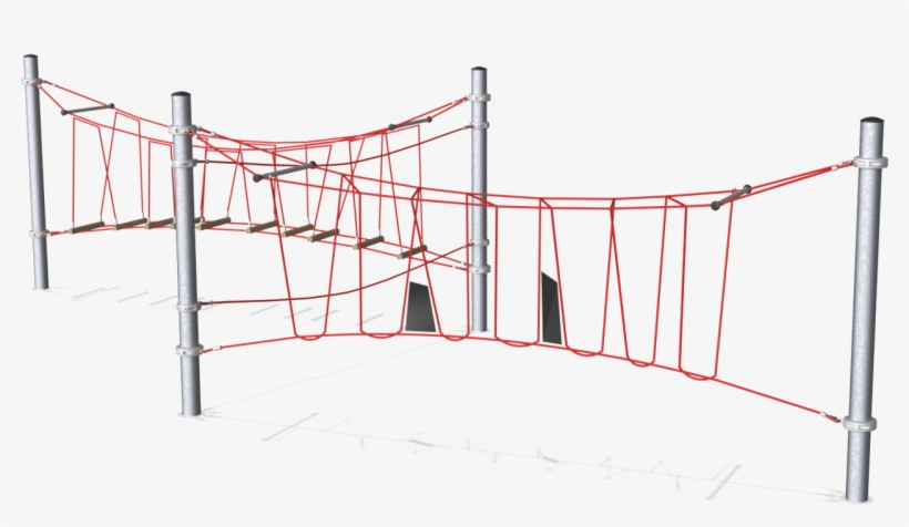 Download - Handrail, transparent png