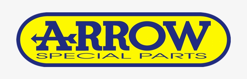 Taylored Workwear, Aarow, Bonamici - Arrow Exhaust Svg, transparent png