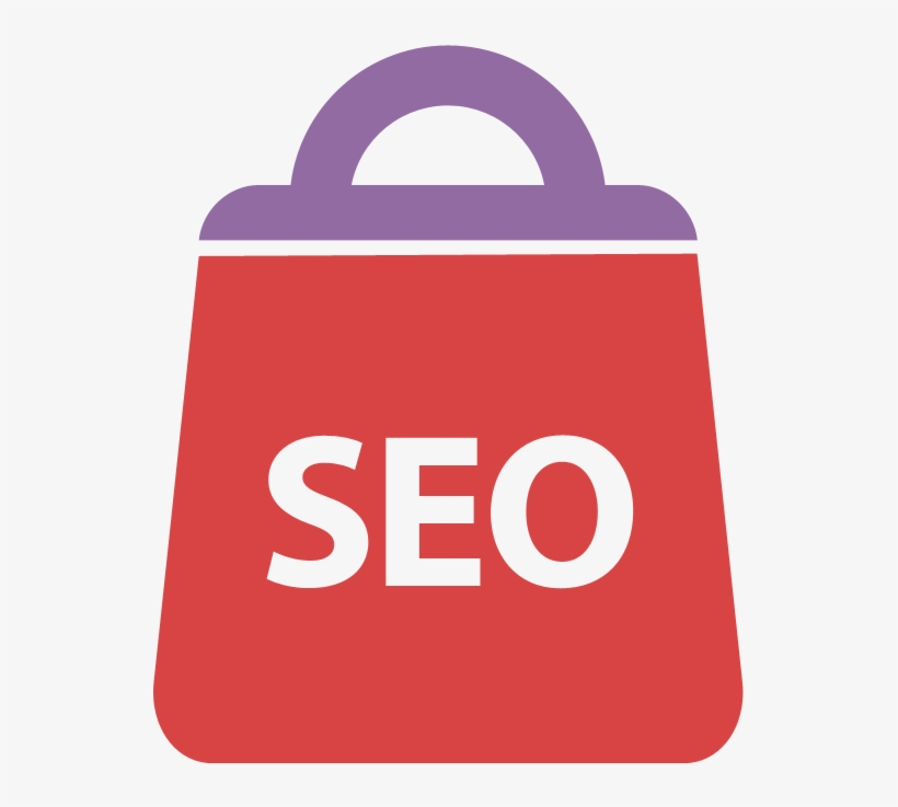 15 16461 Search Engine Optimization 16 Aug 2016 - Sign, transparent png