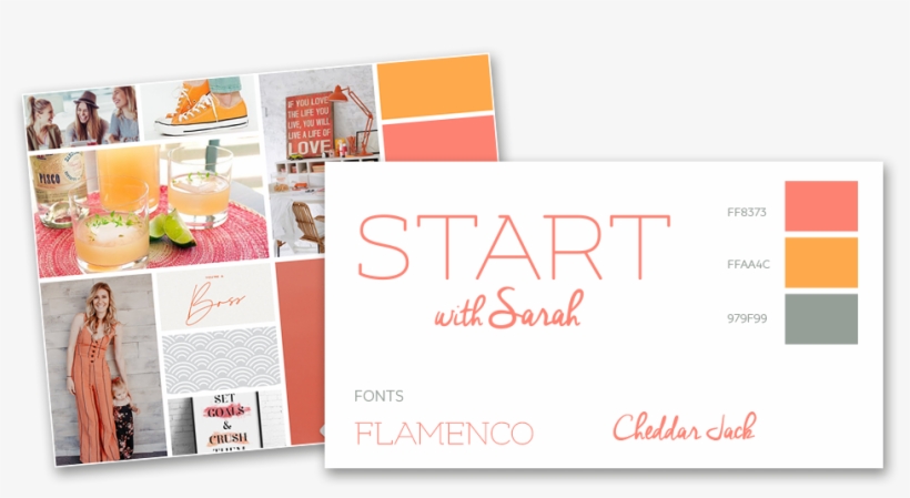 Affordable Website Packages For Small Business - Flyer, transparent png