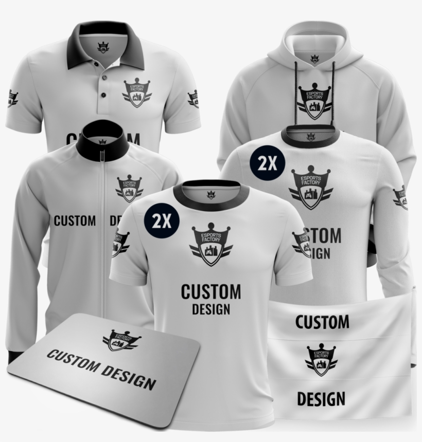 Active Shirt, transparent png