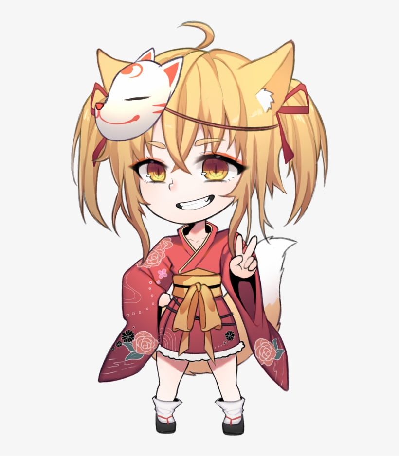 Anime Music Quiz - Animemusicquiz, transparent png