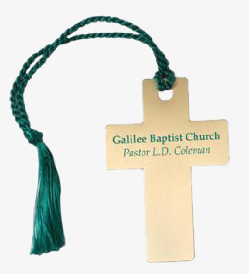 Cross, transparent png