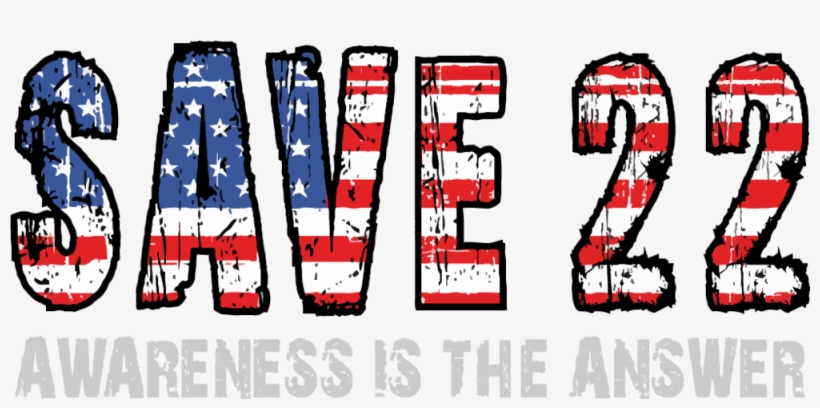 Save-22, transparent png