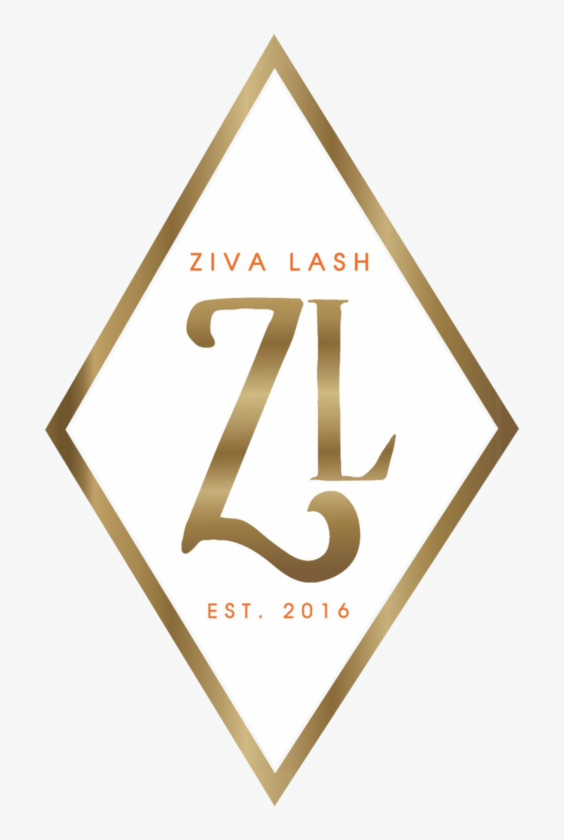 Add Your Logo - Sign, transparent png