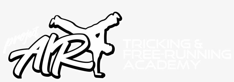 Logo, transparent png