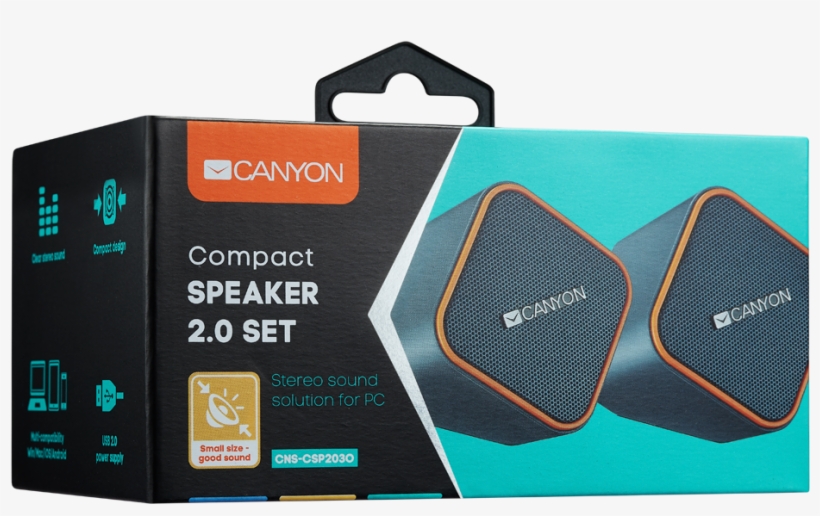 Rs11328 Cns Csp203o Package - Briefcase, transparent png
