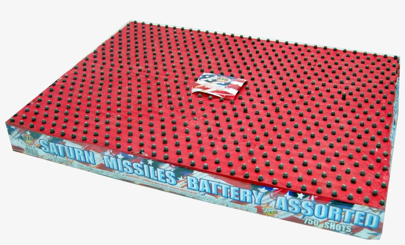 Fernando Alonso Racing Boots, transparent png