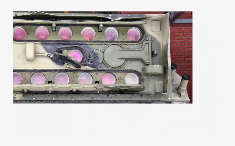 After More Than Two Decades And A Generation Of Technology - 1k17 Szhatie, transparent png