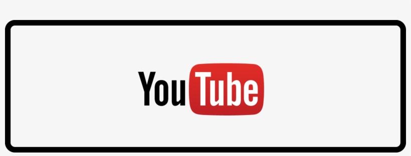 Aarrow Tag Cloud - Youtube, transparent png