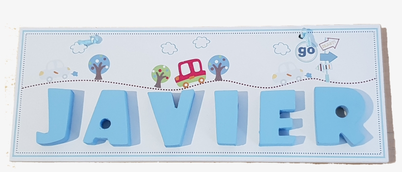 Paper, transparent png