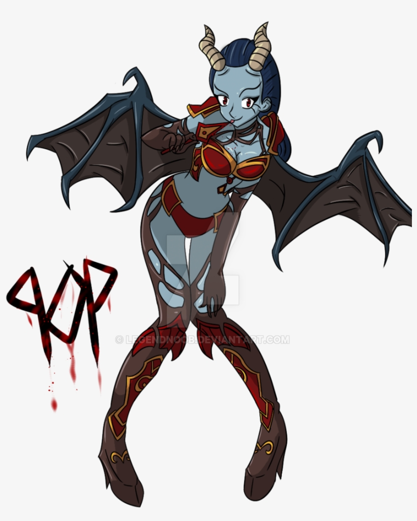 Thumb Image, transparent png
