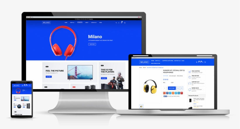 Affordable Website Packages For Small Business - Mobile Phone, transparent png