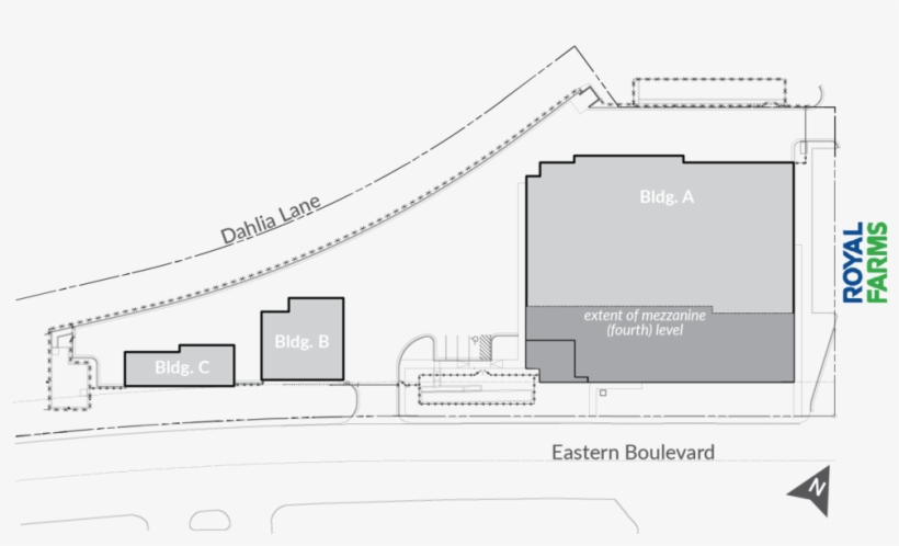 3300 2 Site Plan From Package - Diagram, transparent png