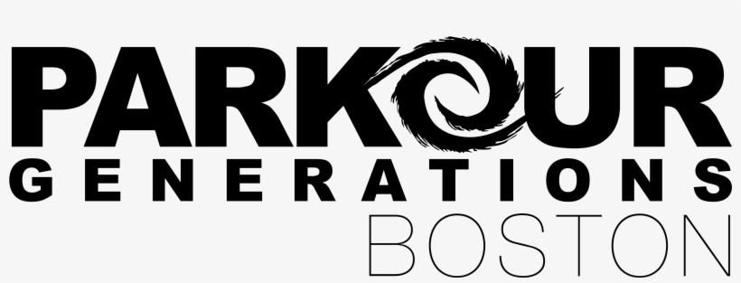 Parkour, transparent png