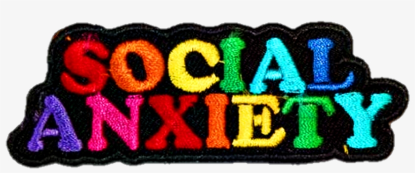 Label, transparent png