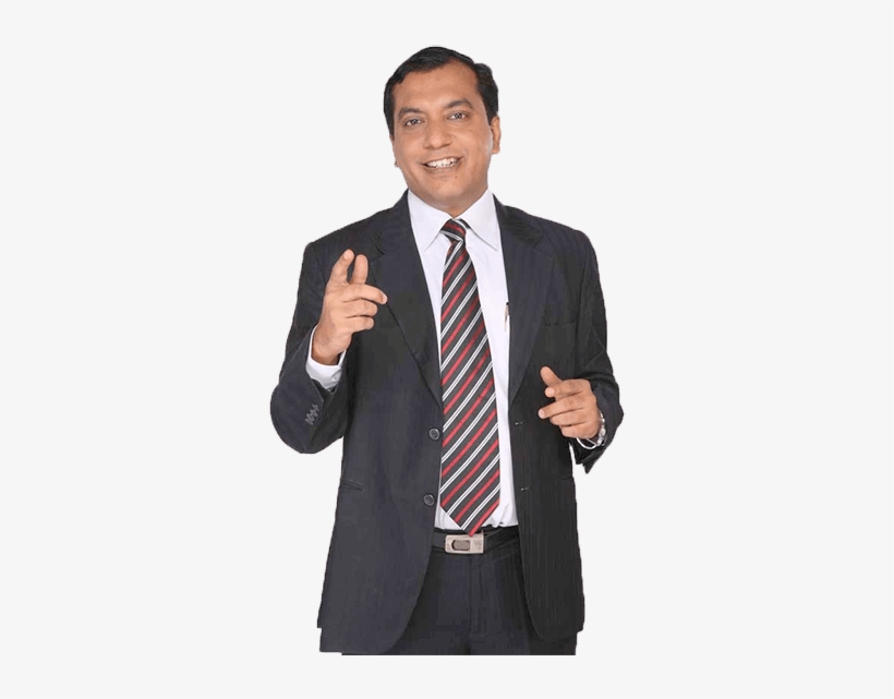 Leave A Comment Cancel - Advertisement For English Course, transparent png