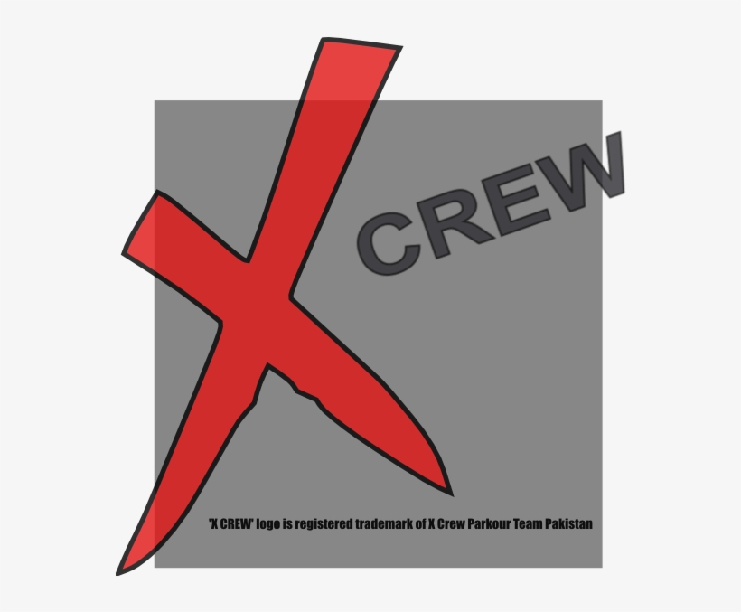 Small, transparent png
