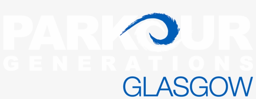 Move And Improve - Graphic Design, transparent png