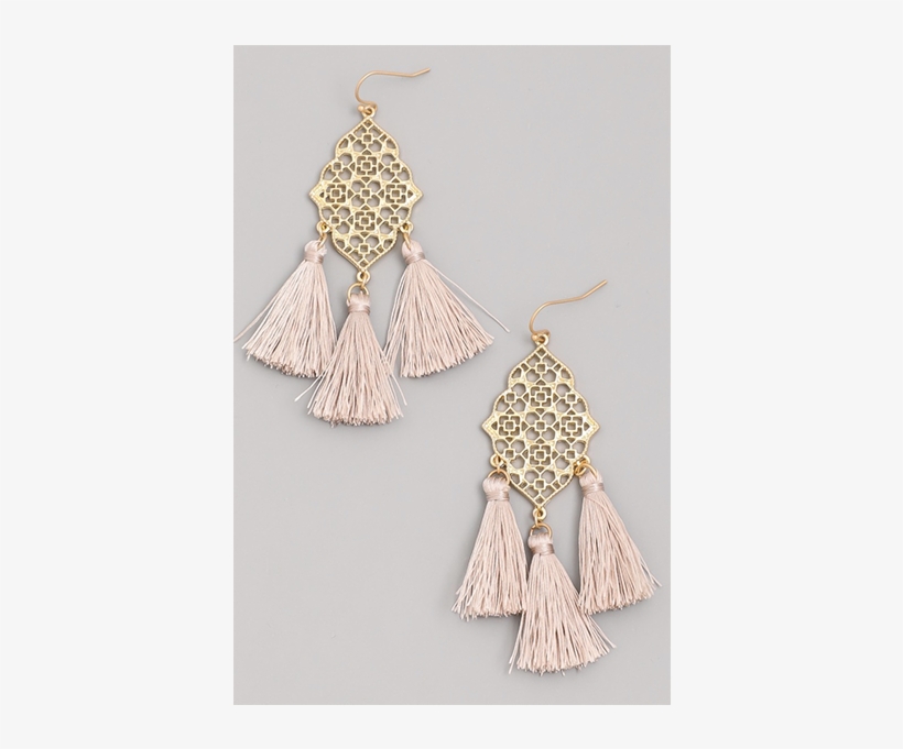 Earrings, transparent png
