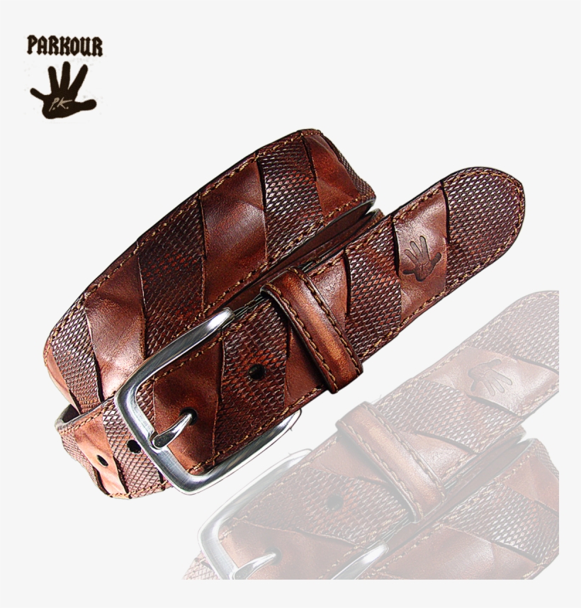 Leather Belt Free Png Transparent Background Images - Leyva Ремень, transparent png