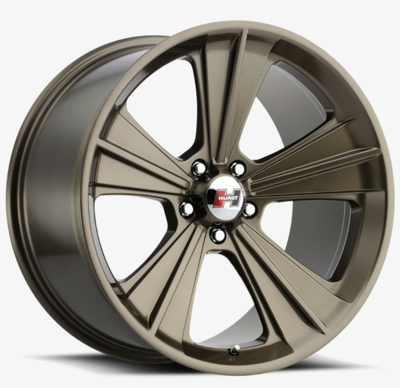Specifications - Vossen Hf 3, transparent png