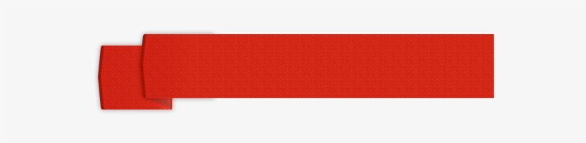 Ribon, transparent png