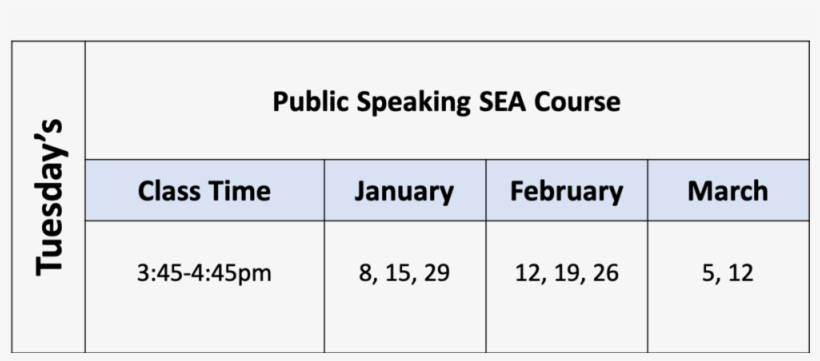 Harbour Public Speaking - Number, transparent png