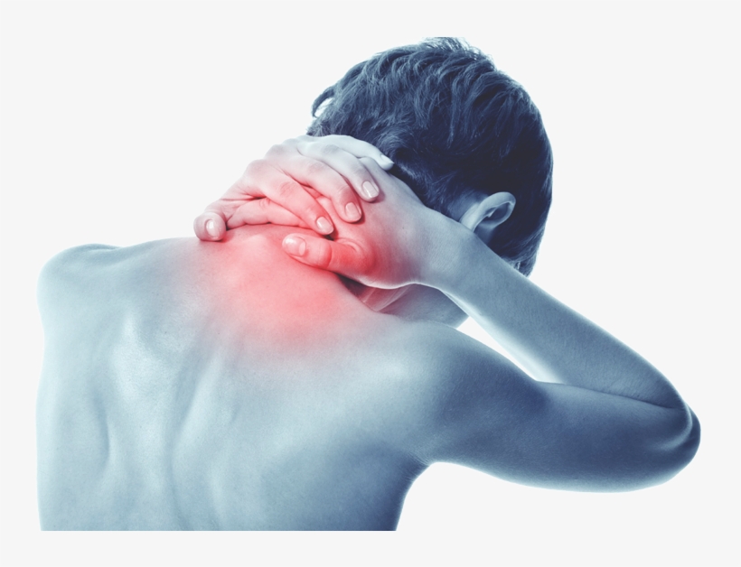 Managing Acute Pain, transparent png