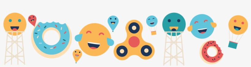 Happy Workplace Png, transparent png
