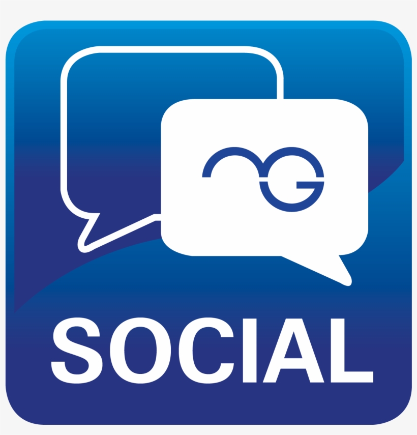 The Social Wall Add Your Photos To Our Gallery, Join - Odontologia Social E Preventiva, transparent png