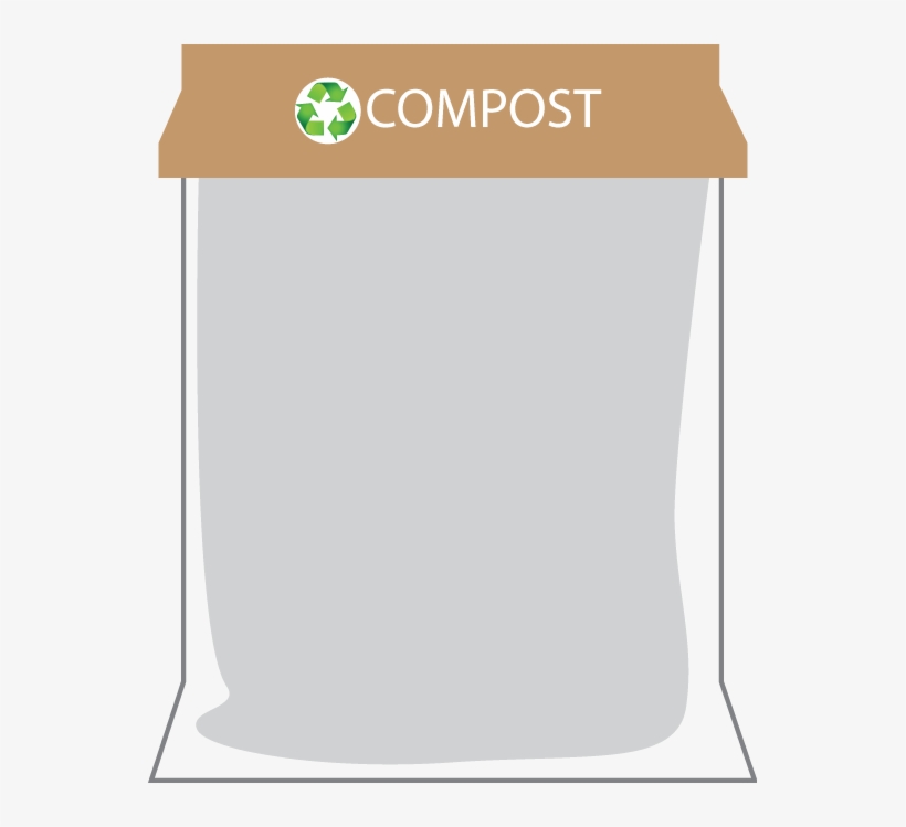 Bincompost - Just Do It Nike, transparent png