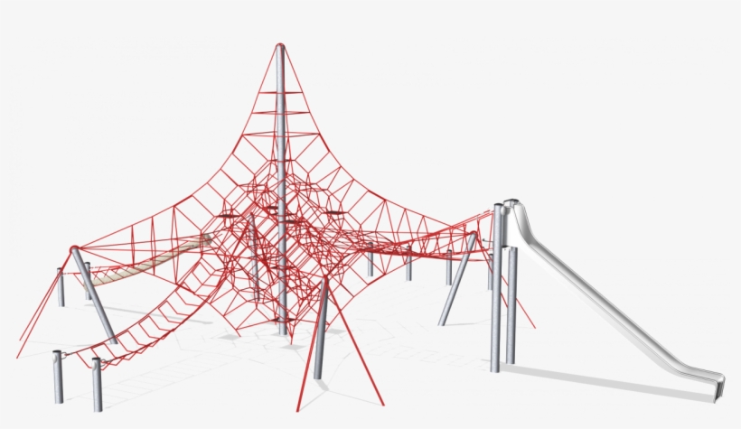 Download - Amusement Park, transparent png