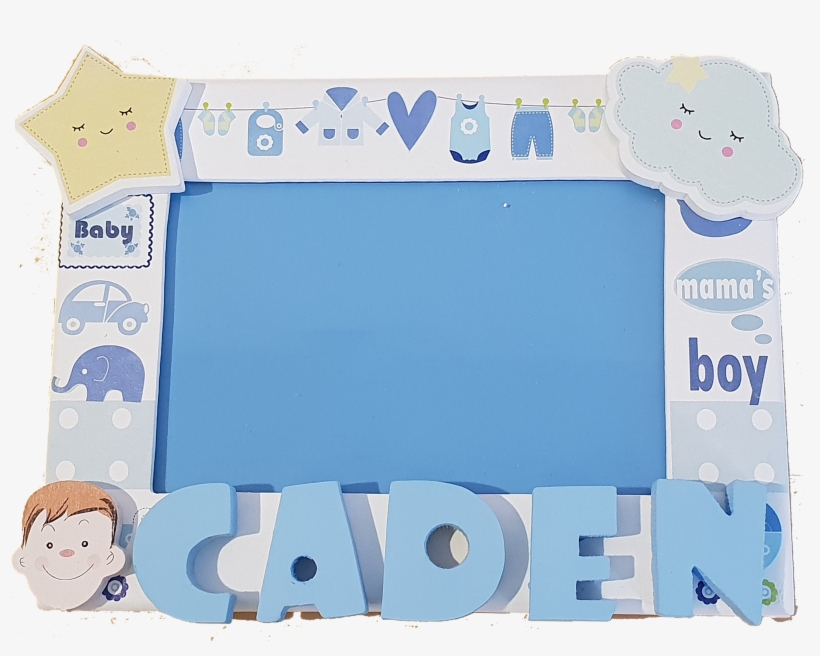 Infant Bed, transparent png