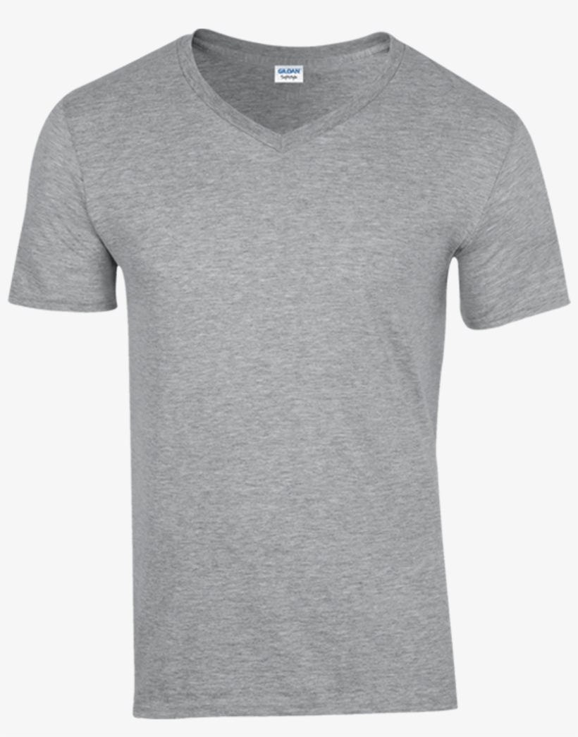 White 30n Rs Sport Grey 295h - Active Shirt, transparent png