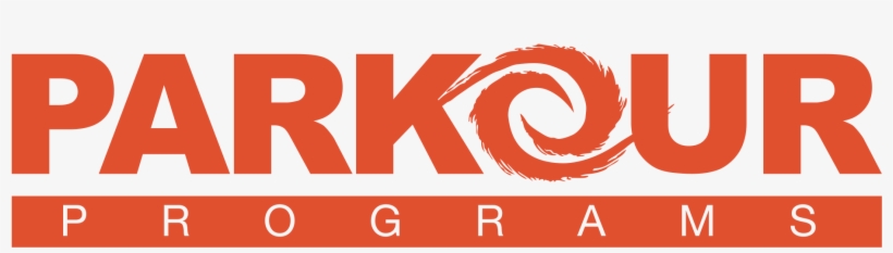 Parkour Programs Is A Revolutionary Modular Training - Parkour Generations, transparent png