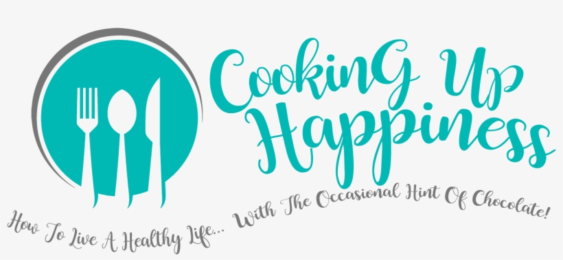 Cropped 1500 Px - Calligraphy, transparent png