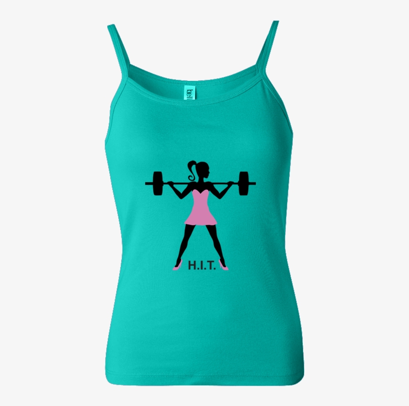 Hit-aqua - Batman, transparent png