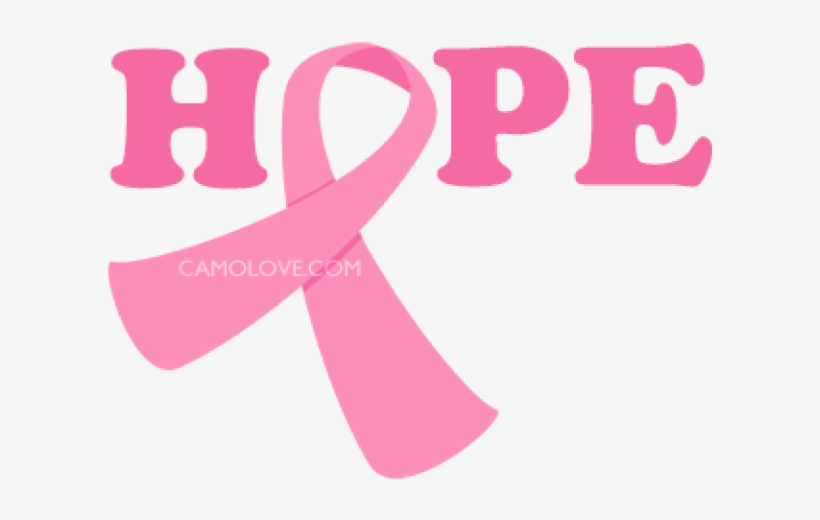Cancer Clipart Ribon - Vote For Pedro, transparent png