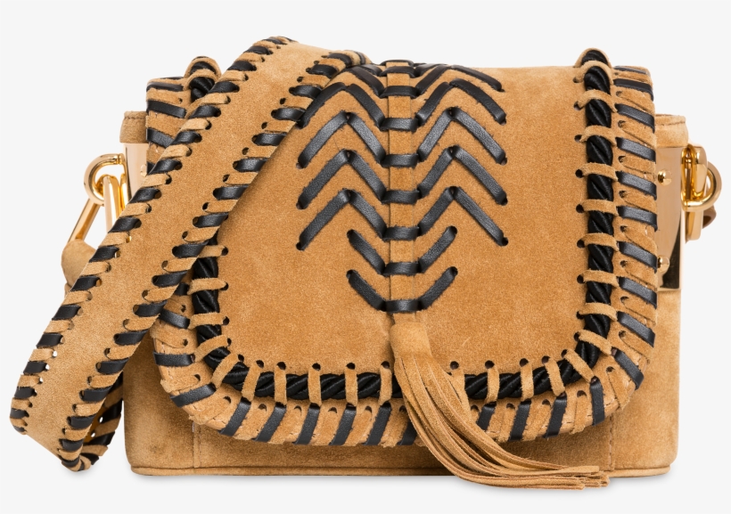 Aef1915174048004 0011 1 1 - Coin Purse, transparent png