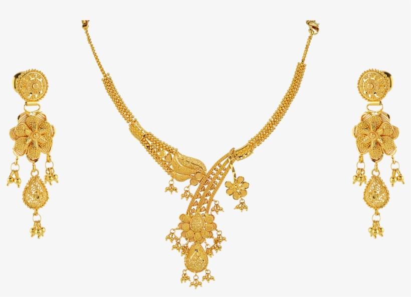 Dazzle And Shine With Orra's Excluisve And Brilliant - Necklace, transparent png