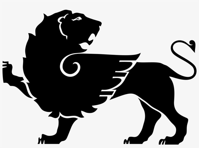 Big Image - Illustration, transparent png