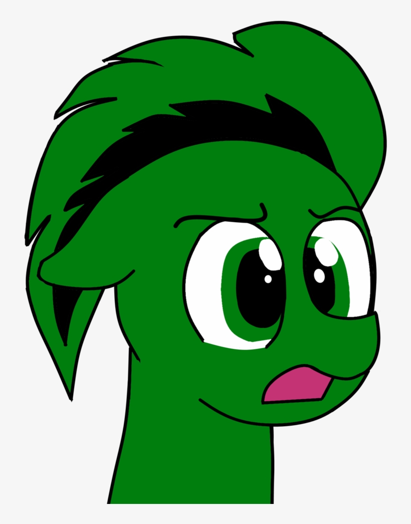 #976572 - Artist - Midicloud, Artist - Zicygomar, Base - Cartoon, transparent png