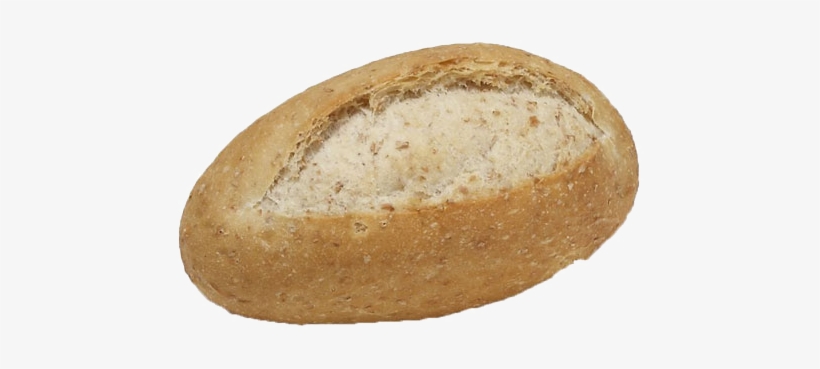 Click To Enlarge Whole Wheat Petit Pain Dr 6380 - Sourdough, transparent png