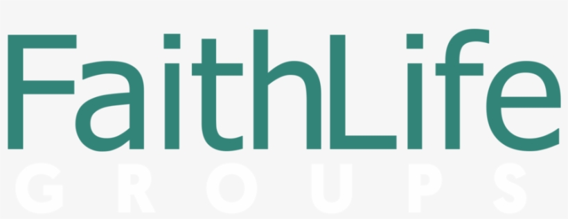 Faithlife - Smithdon High School, transparent png