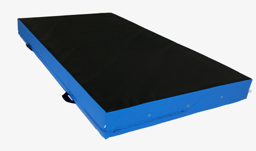 Promat Landing Mat - Mattress, transparent png