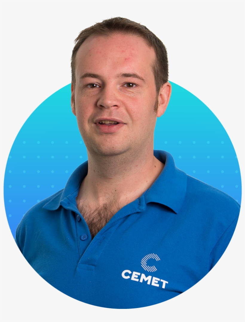 Team Photo Will - Portable Network Graphics, transparent png