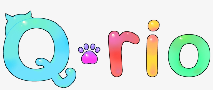 And In Any Font Can Be Used To Create A Unique Desk, transparent png