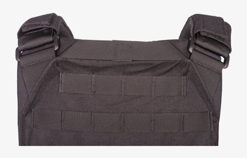 Molle Ribbon To Attach Different Pouches - Messenger Bag, transparent png