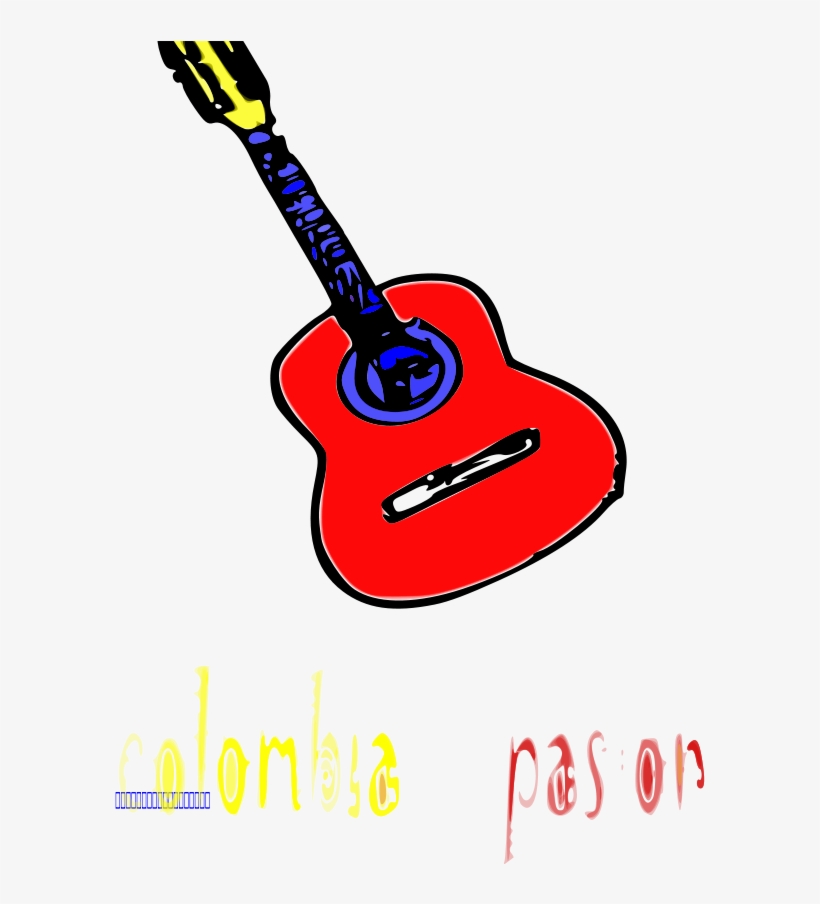 Colombia Es Pasion Png, transparent png